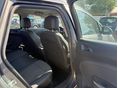 OPEL ASTRA 2012/2 - 12