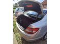 MERCEDES-BENZ C 180 2008/7 - 10