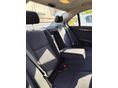 MERCEDES-BENZ C 180 2008/7 - 9