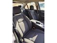 MERCEDES-BENZ C 180 2008/7 - 8