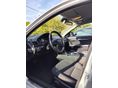 MERCEDES-BENZ C 180 2008/7 - 6