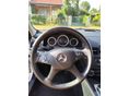 MERCEDES-BENZ C 180 2008/7 - 11
