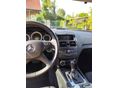 MERCEDES-BENZ C 180 2008/7 - 7