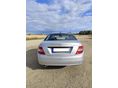 MERCEDES-BENZ C 180 2008/7 - 5