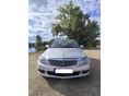 MERCEDES-BENZ C 180 Kompressor. Automata. Limousine. 156 LE