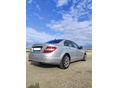 MERCEDES-BENZ C 180 2008/7 - 3