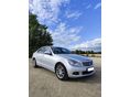 MERCEDES-BENZ C 180 2008/7 - 2