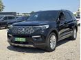 FORD EXPLORER 3.0 EcoBoost PHEV Platinum (Automata)