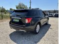FORD EXPLORER 2021/6 - 3