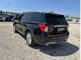 FORD EXPLORER 2021/6 - 4