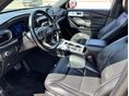 FORD EXPLORER 2021/6 - 5