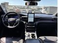 FORD EXPLORER 2021/6 - 6