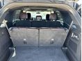 FORD EXPLORER 2021/6 - 7