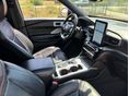 FORD EXPLORER 2021/6 - 8