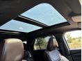 FORD EXPLORER 2021/6 - 9