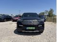 FORD EXPLORER 2021/6 - 10