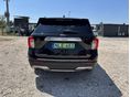FORD EXPLORER 2021/6 - 11