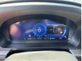 FORD EXPLORER 2021/6 - 12