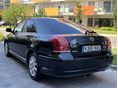 TOYOTA AVENSIS 2007/9 - 3