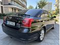 TOYOTA AVENSIS 2007/9 - 4