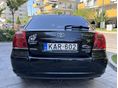 TOYOTA AVENSIS 2007/9 - 5