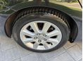 TOYOTA AVENSIS 2007/9 - 6