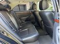 TOYOTA AVENSIS 2007/9 - 7