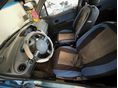 CHEVROLET SPARK 0.8 6V Style Limited Edition (Automata)