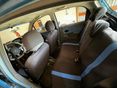 CHEVROLET SPARK 2008 - 2