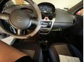 CHEVROLET SPARK 2008 - 4