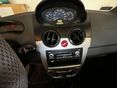 CHEVROLET SPARK 2008 - 5