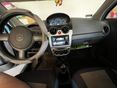 CHEVROLET SPARK 2008 - 6
