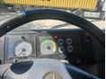 MERCEDES-BENZ 2005/8 - 4