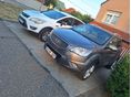 SSANGYONG KORANDO 2013/6 - 2