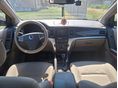 SSANGYONG KORANDO 2013/6 - 3