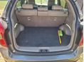 SSANGYONG KORANDO 2013/6 - 4