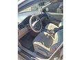 SSANGYONG KORANDO 2013/6 - 5