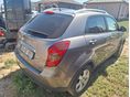 SSANGYONG KORANDO 2013/6 - 6