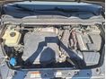 SSANGYONG KORANDO 2013/6 - 8