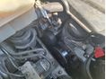 SSANGYONG KORANDO 2013/6 - 9