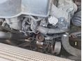 SSANGYONG KORANDO 2013/6 - 10