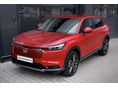 HONDA HR-V 1.5 i-MMD Hybrid Elegance eCVT 2027 MODELLÉV