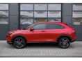 HONDA HR-V 2026/7 - 2