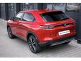 HONDA HR-V 2026/7 - 3