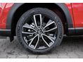 HONDA HR-V 2026/7 - 6
