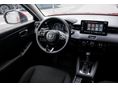 HONDA HR-V 2026/7 - 7
