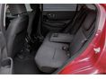 HONDA HR-V 2026/7 - 8