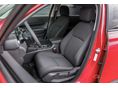 HONDA HR-V 2026/7 - 9