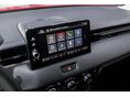 HONDA HR-V 2026/7 - 10