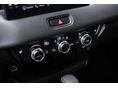 HONDA HR-V 2026/7 - 11